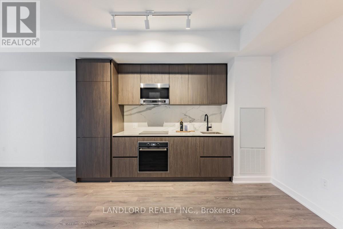 710s - 127 Broadway Avenue, Toronto, Ontario  M4P 1V4 - Photo 5 - C12777756