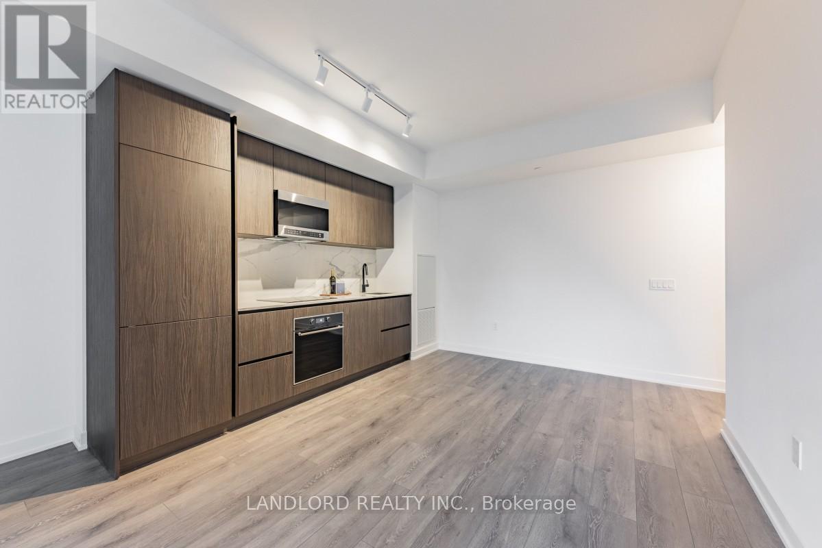 710s - 127 Broadway Avenue, Toronto, Ontario  M4P 1V4 - Photo 6 - C12777756