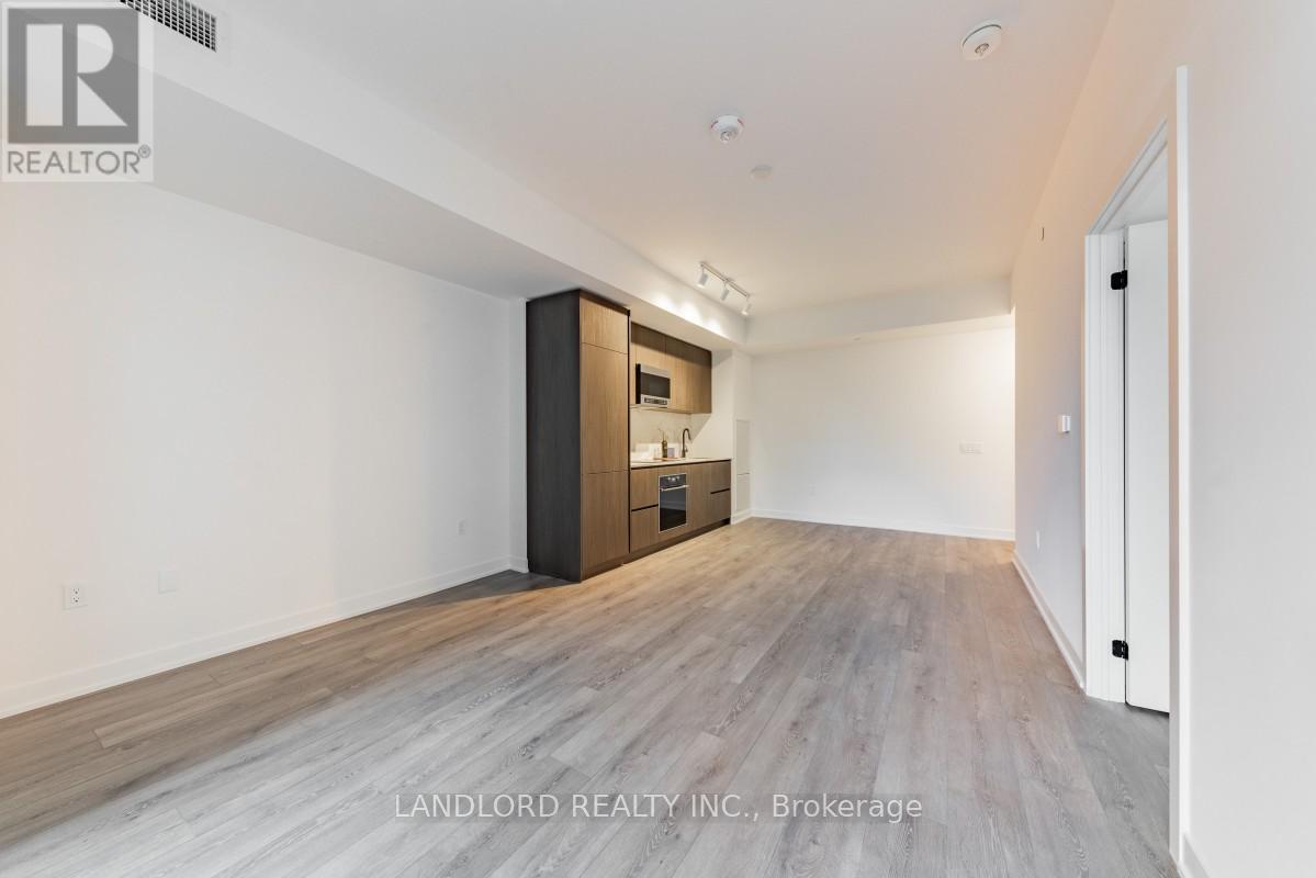 710s - 127 Broadway Avenue, Toronto, Ontario  M4P 1V4 - Photo 7 - C12777756