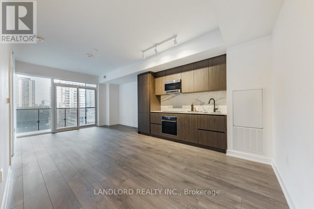 710s - 127 Broadway Avenue, Toronto, Ontario  M4P 1V4 - Photo 8 - C12777756