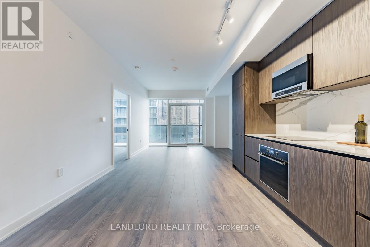 710s - 127 Broadway Avenue, Toronto, Ontario  M4P 1V4 - Photo 9 - C12777756