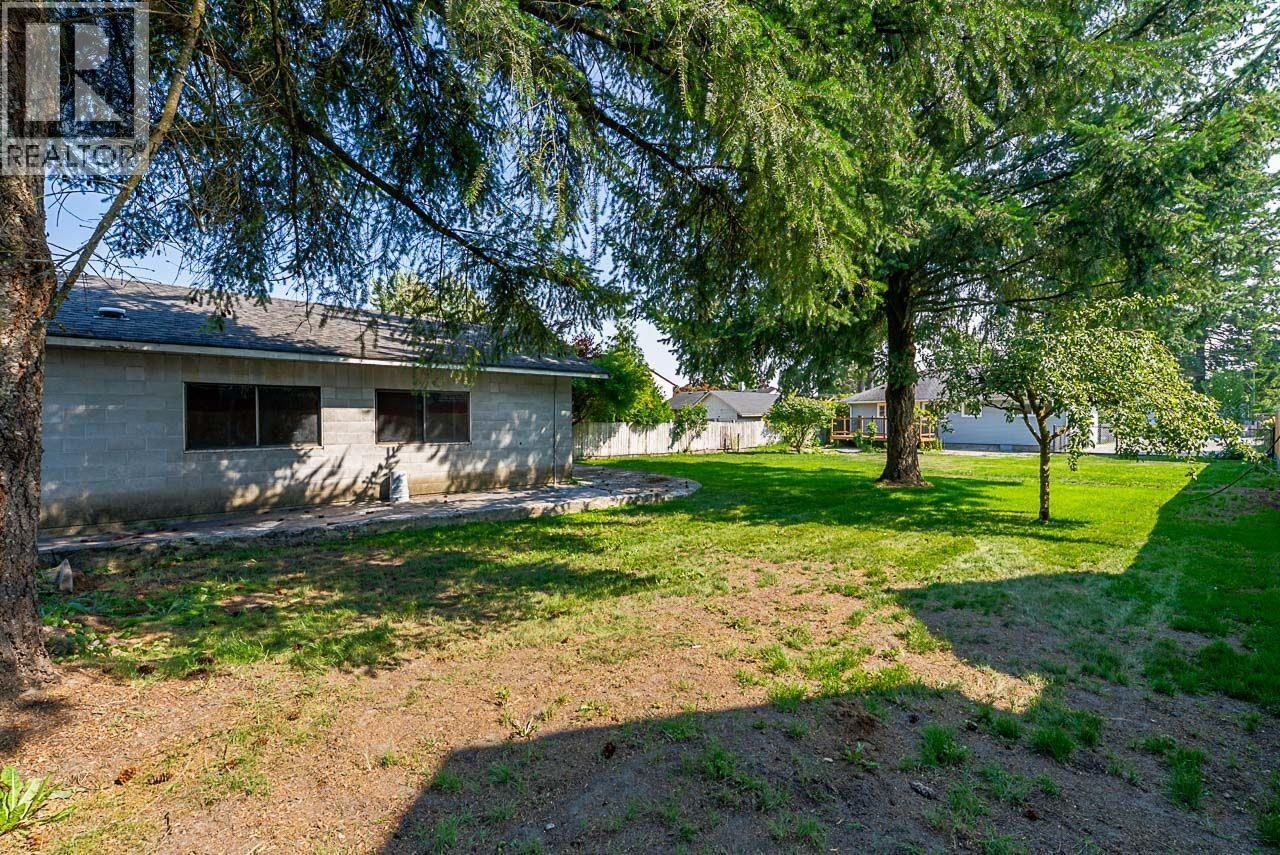 1741 Salisbury Avenue, Port Coquitlam, British Columbia  V3B 1X6 - Photo 22 - R3088368