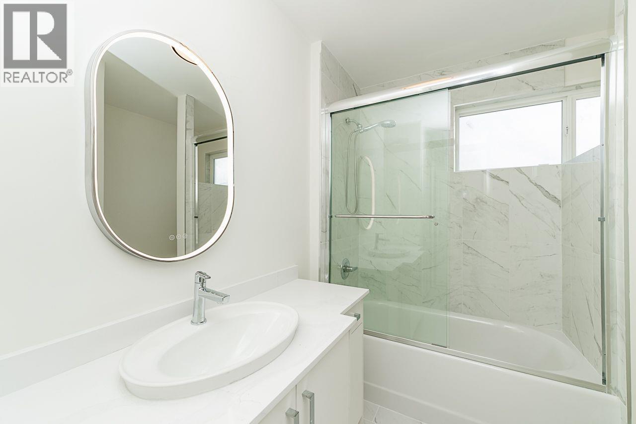 1747 Salisbury Avenue, Port Coquitlam, British Columbia  V3B 1X6 - Photo 21 - R3088356