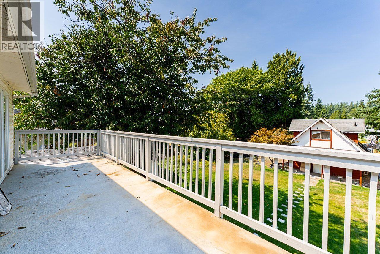 1747 Salisbury Avenue, Port Coquitlam, British Columbia  V3B 1X6 - Photo 22 - R3088356