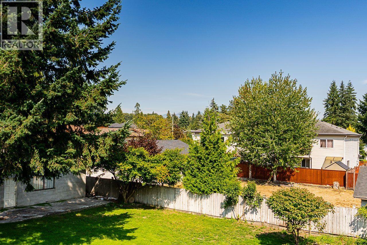 1747 Salisbury Avenue, Port Coquitlam, British Columbia  V3B 1X6 - Photo 24 - R3088356