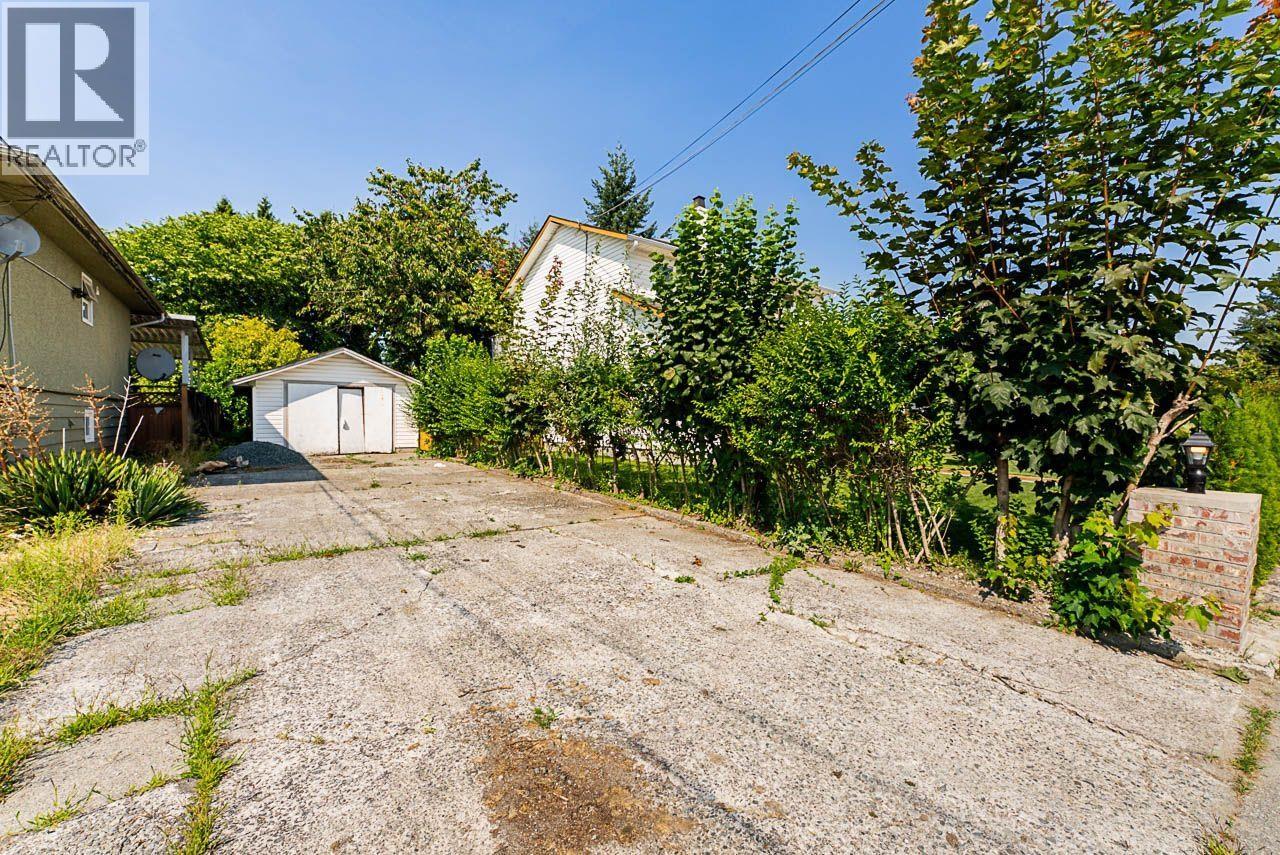 1747 Salisbury Avenue, Port Coquitlam, British Columbia  V3B 1X6 - Photo 35 - R3088356