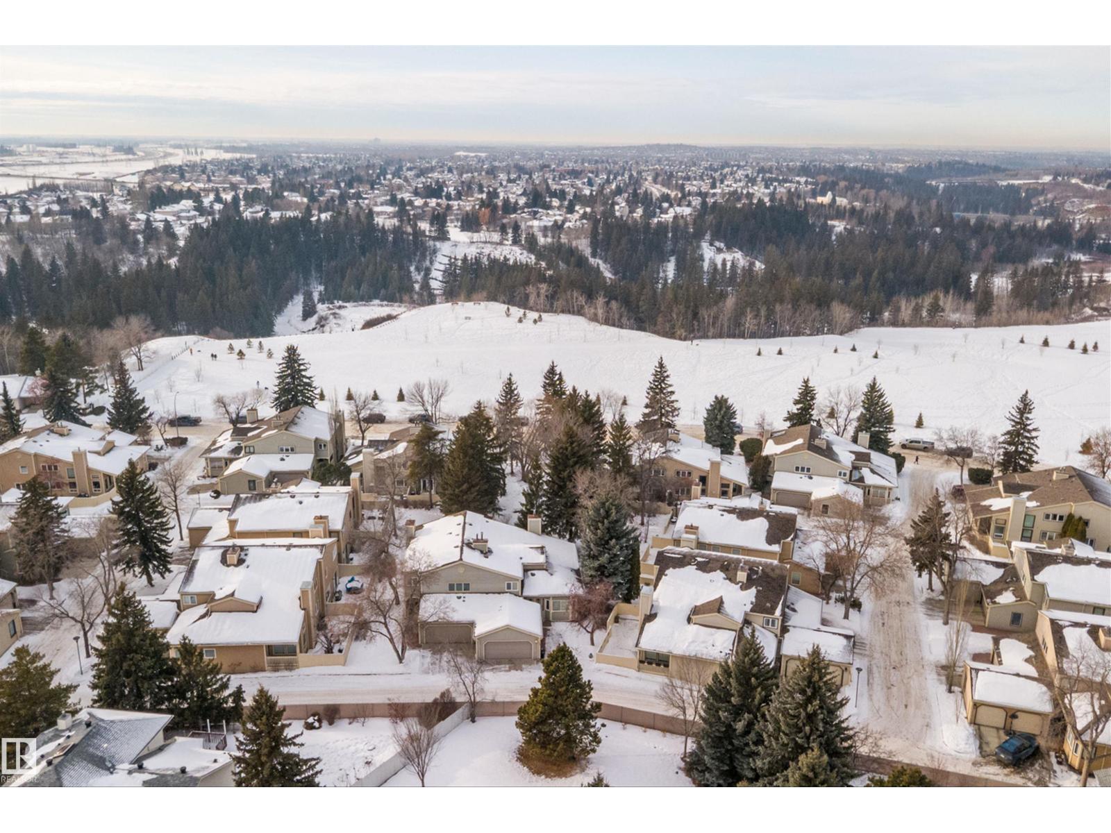 1027 109 St Nw, Edmonton, Alberta  T6J 5G2 - Photo 49 - E4471965