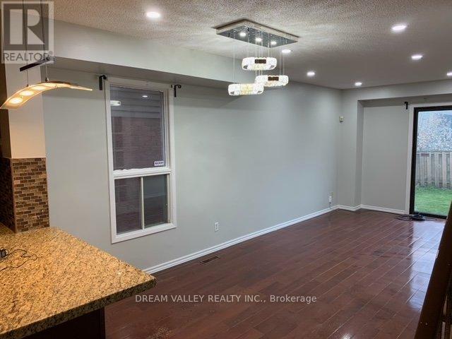 20 Glanvil Crescent, Toronto, Ontario  M1B 4R8 - Photo 10 - E12777732