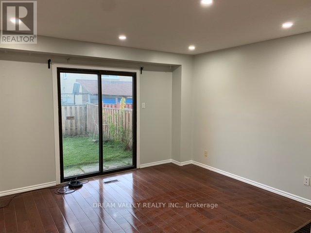 20 Glanvil Crescent, Toronto, Ontario  M1B 4R8 - Photo 11 - E12777732