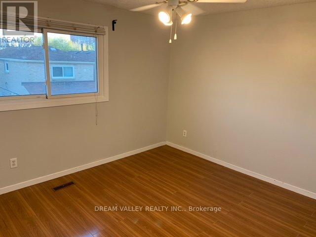 20 Glanvil Crescent, Toronto, Ontario  M1B 4R8 - Photo 12 - E12777732