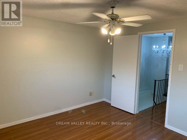 20 Glanvil Crescent, Toronto, Ontario  M1B 4R8 - Photo 13 - E12777732