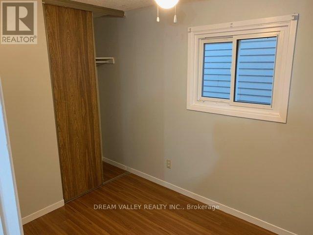 20 Glanvil Crescent, Toronto, Ontario  M1B 4R8 - Photo 14 - E12777732