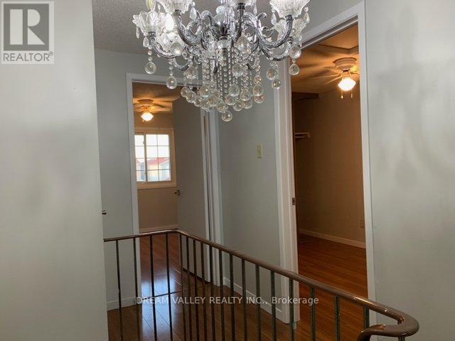 20 Glanvil Crescent, Toronto, Ontario  M1B 4R8 - Photo 15 - E12777732