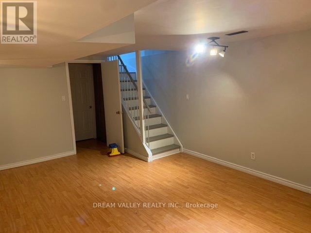 20 Glanvil Crescent, Toronto, Ontario  M1B 4R8 - Photo 6 - E12777732