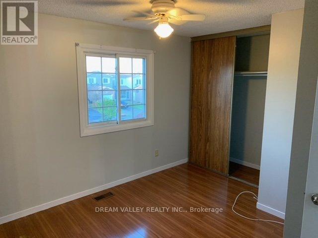 20 Glanvil Crescent, Toronto, Ontario  M1B 4R8 - Photo 7 - E12777732