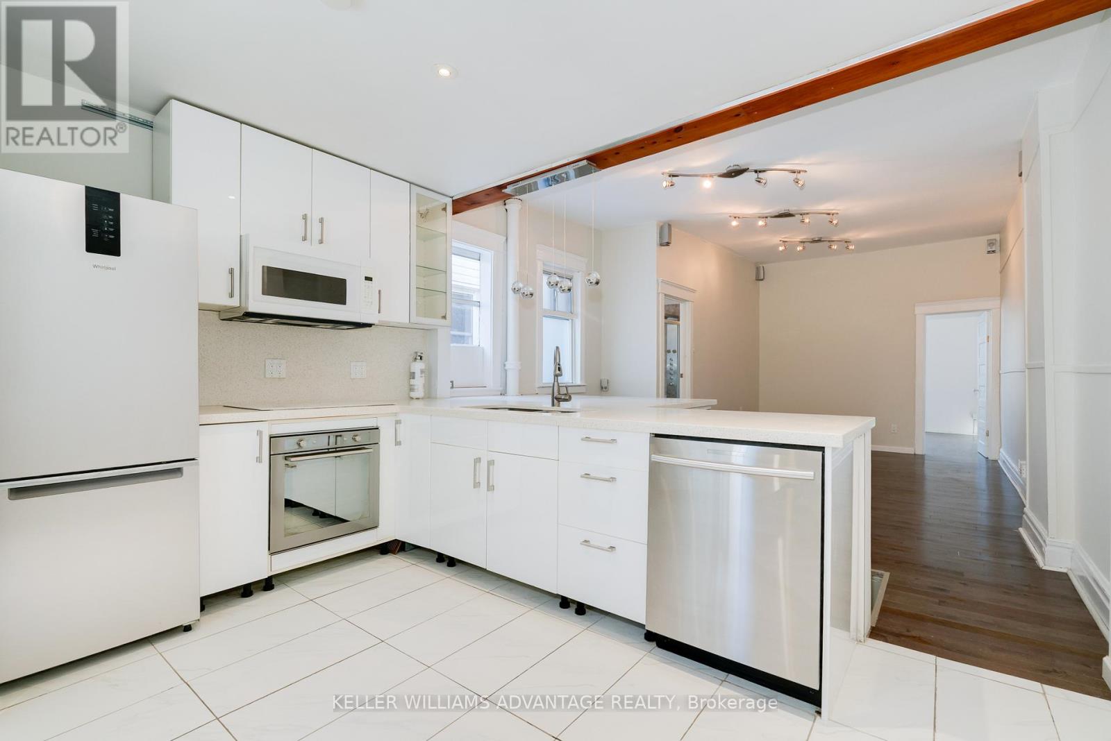 493 Jones Avenue, Toronto, Ontario  M4J 3G8 - Photo 18 - E12777760