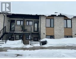 25 - 440 WELLINGTON STREET, Wellington North, Ontario