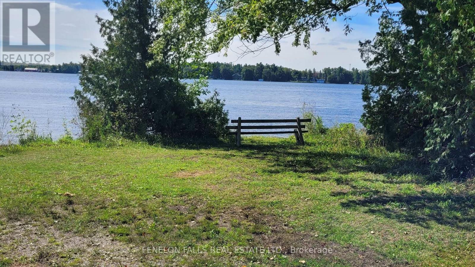 117 Echo Bay Road, Kawartha Lakes, Ontario  K0M 1A0 - Photo 33 - X12474485