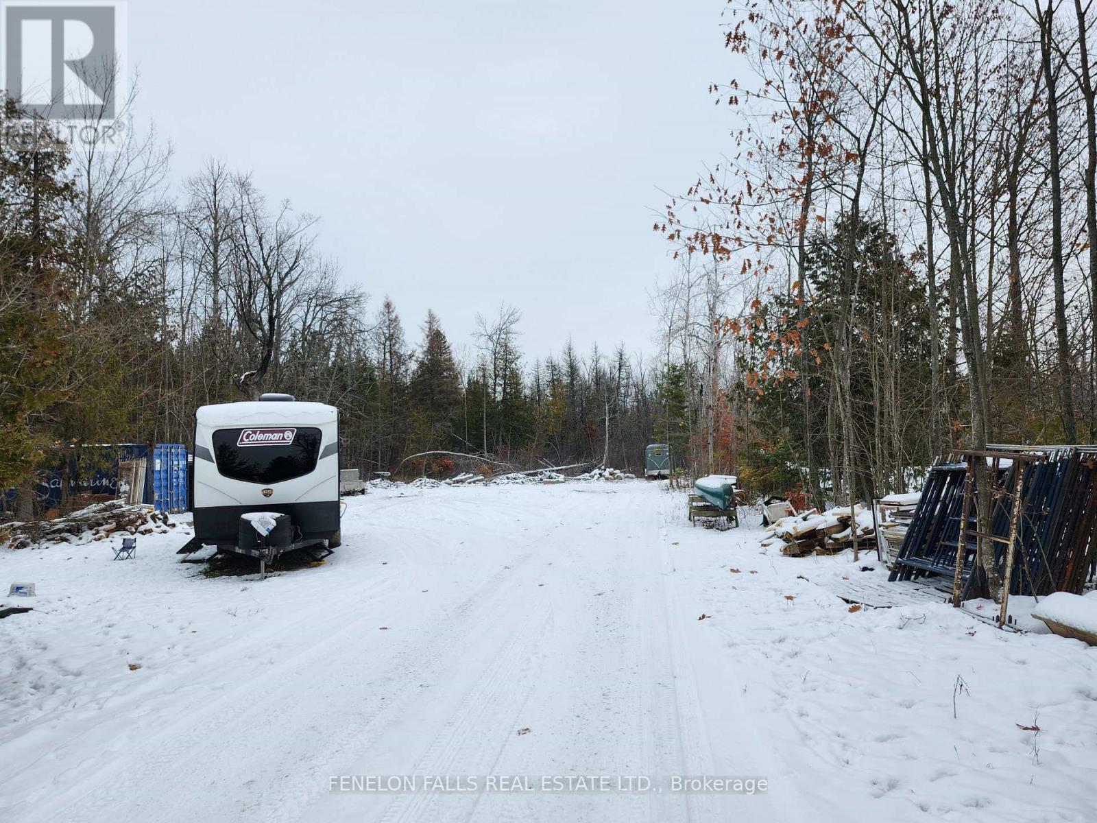 117 Echo Bay Road, Kawartha Lakes, Ontario  K0M 1A0 - Photo 38 - X12474485