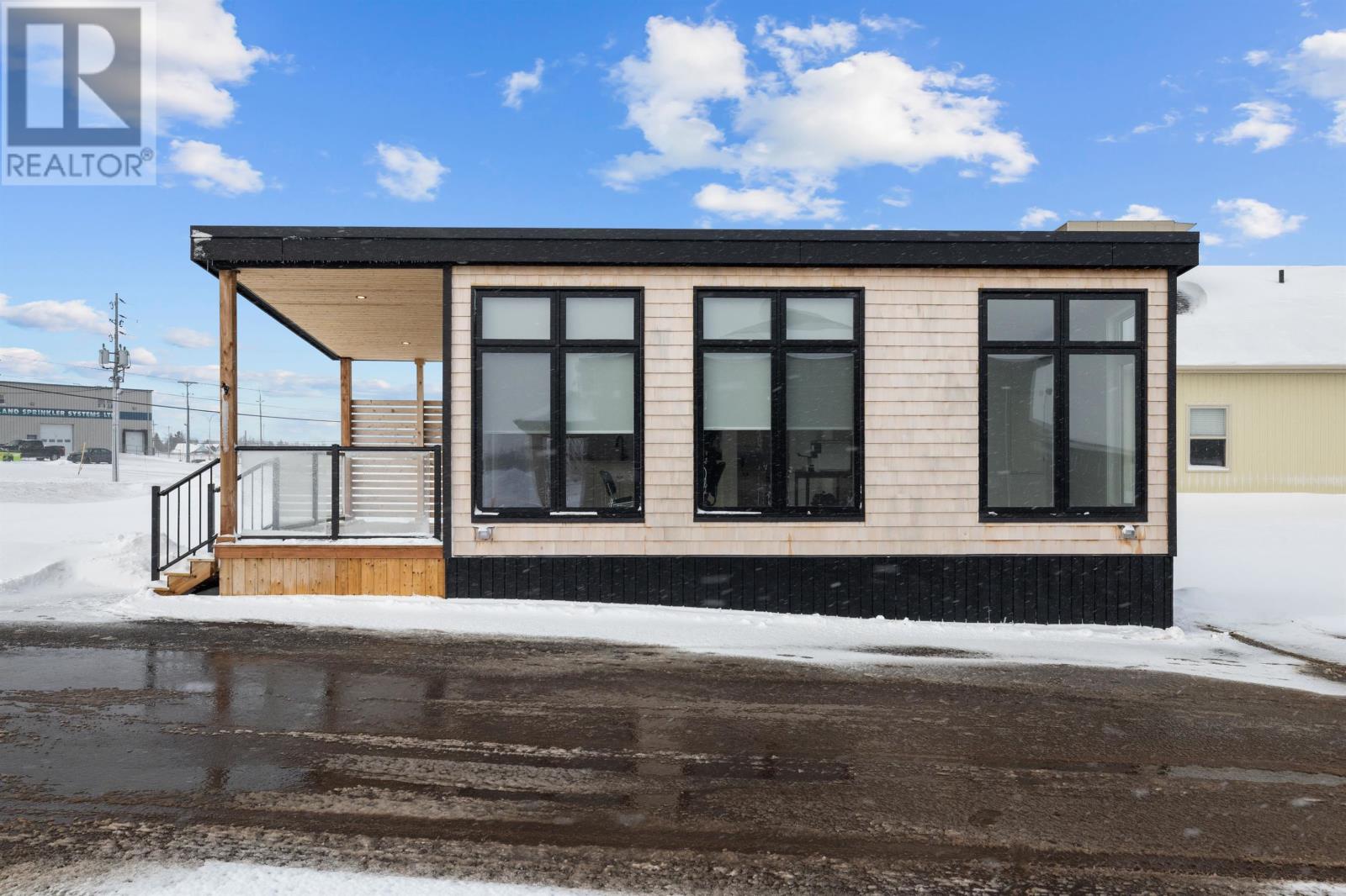 17 Myrtle Street, Stratford, Prince Edward Island  C1B 1P4 - Photo 17 - 202600645