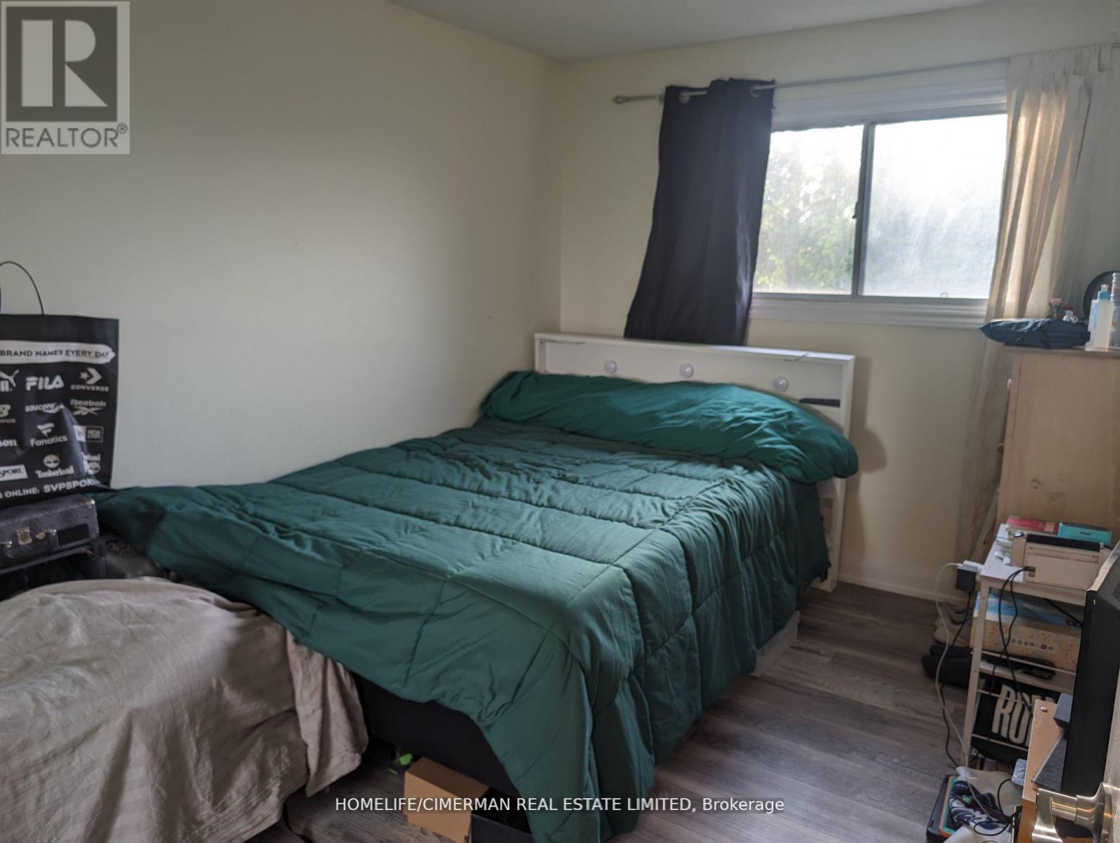 46 - 46 Foster Crescent, Brampton, Ontario  L6V 3M7 - Photo 11 - W12777752