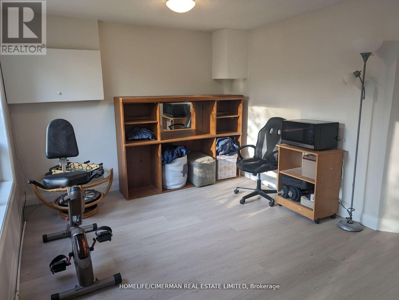 46 - 46 Foster Crescent, Brampton, Ontario  L6V 3M7 - Photo 17 - W12777752