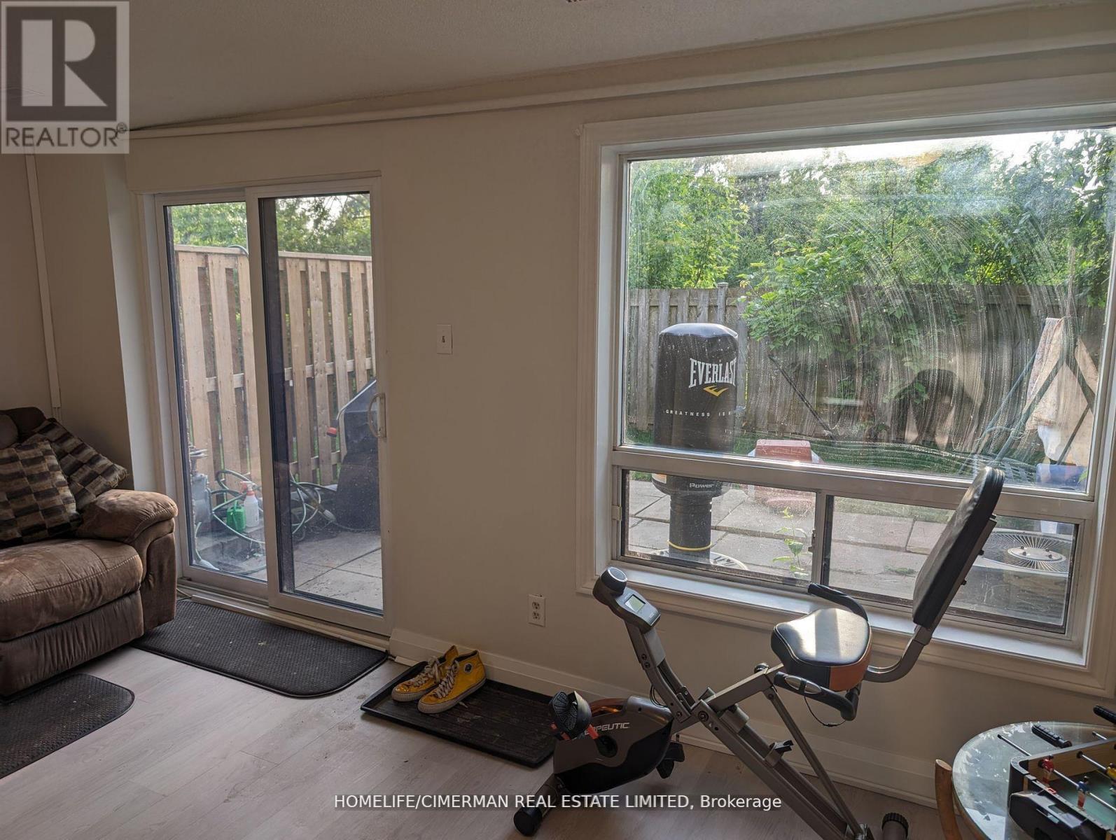 46 - 46 Foster Crescent, Brampton, Ontario  L6V 3M7 - Photo 19 - W12777752