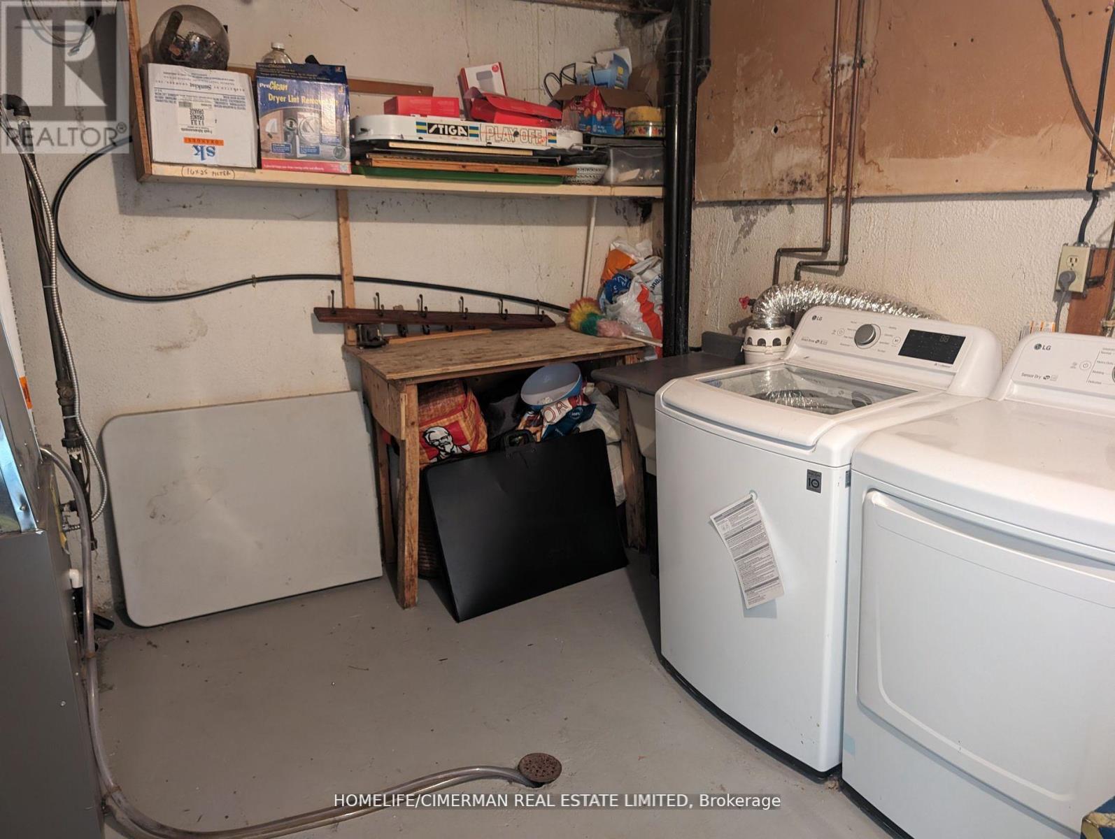 46 - 46 Foster Crescent, Brampton, Ontario  L6V 3M7 - Photo 20 - W12777752