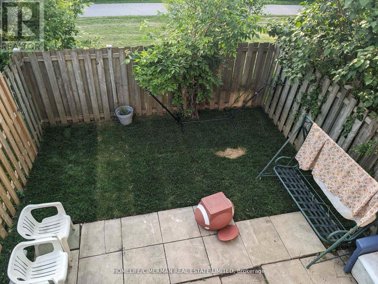 46 - 46 Foster Crescent, Brampton, Ontario  L6V 3M7 - Photo 21 - W12777752