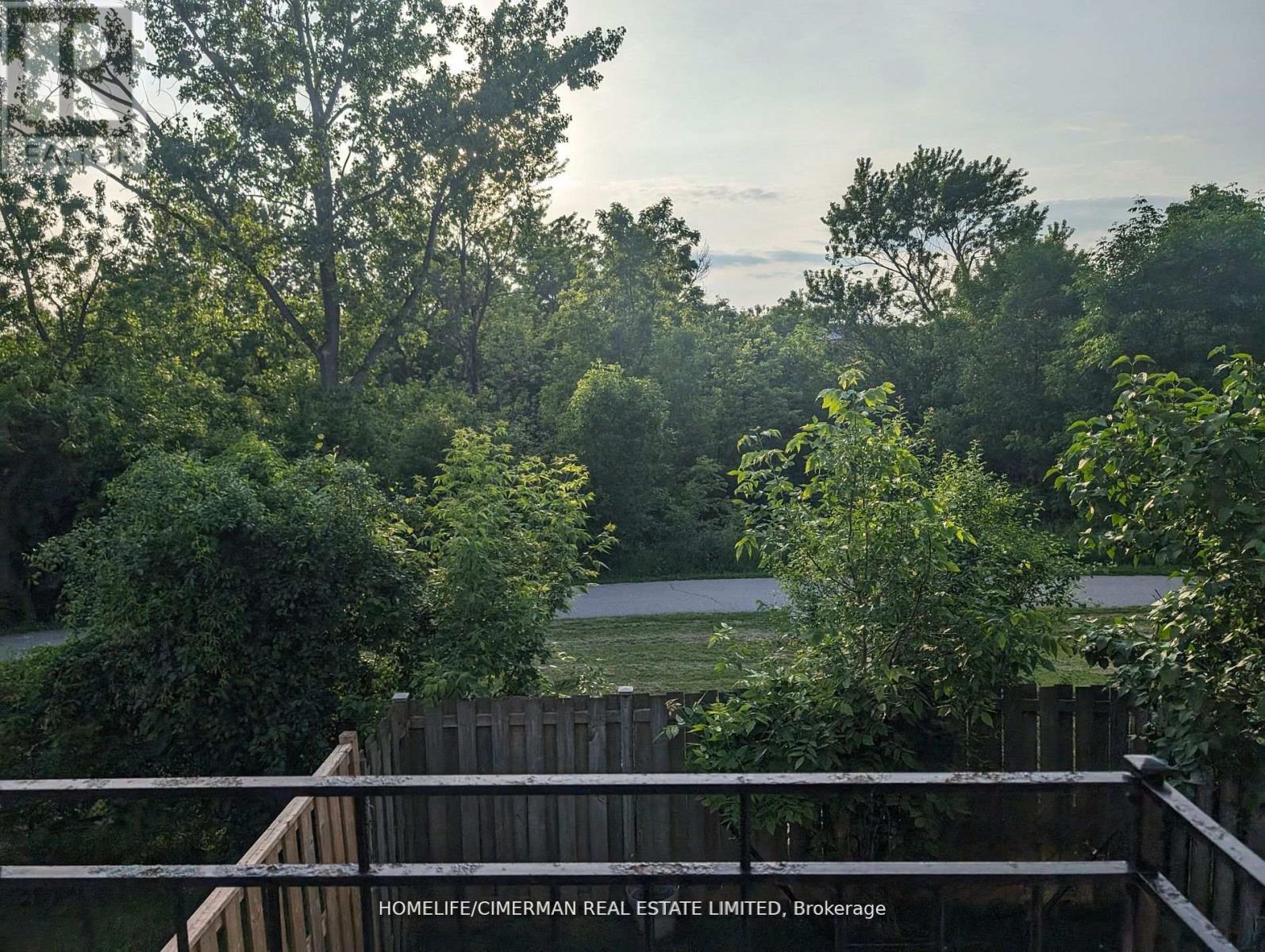 46 - 46 Foster Crescent, Brampton, Ontario  L6V 3M7 - Photo 23 - W12777752