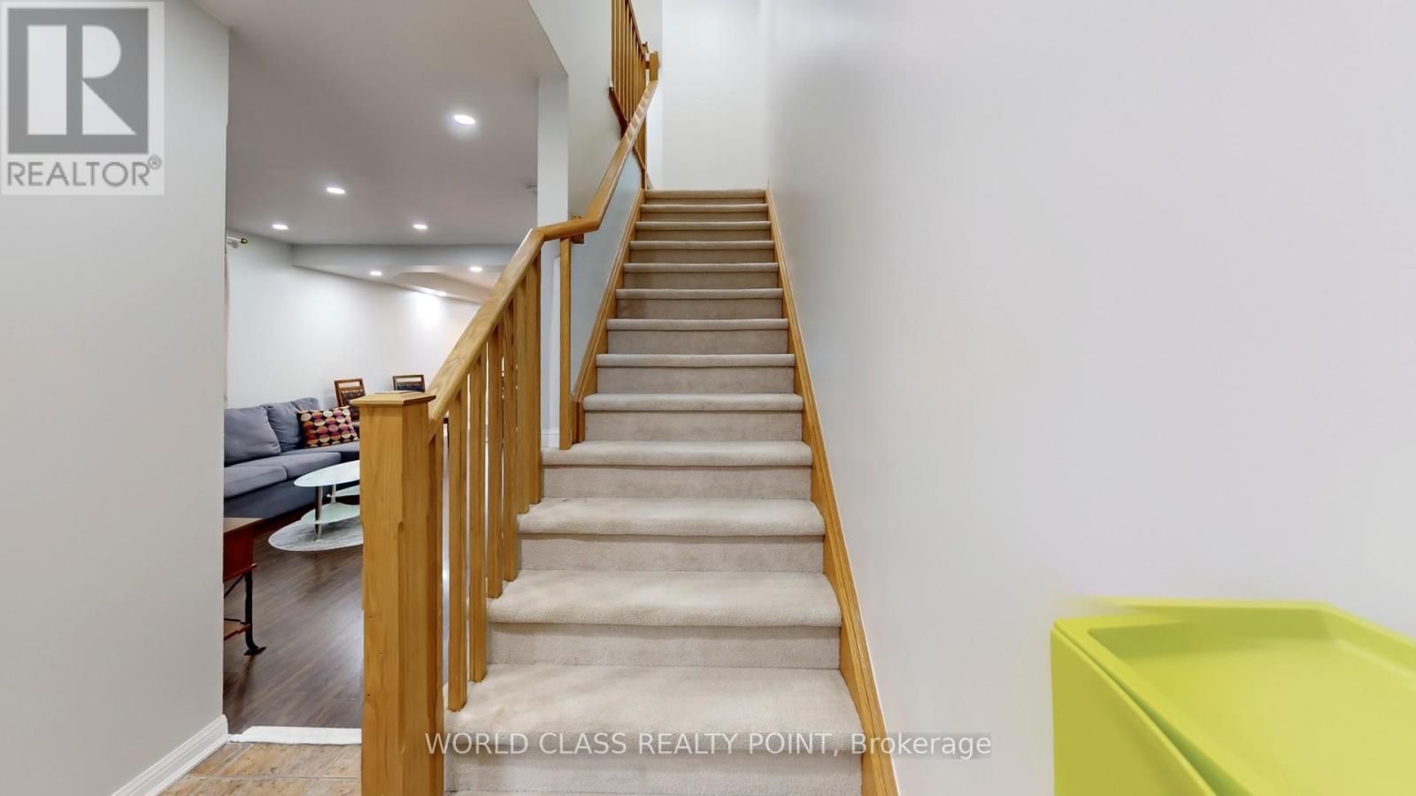 382 Pringle Avenue, Milton, Ontario  L9T 7M4 - Photo 10 - W12777758