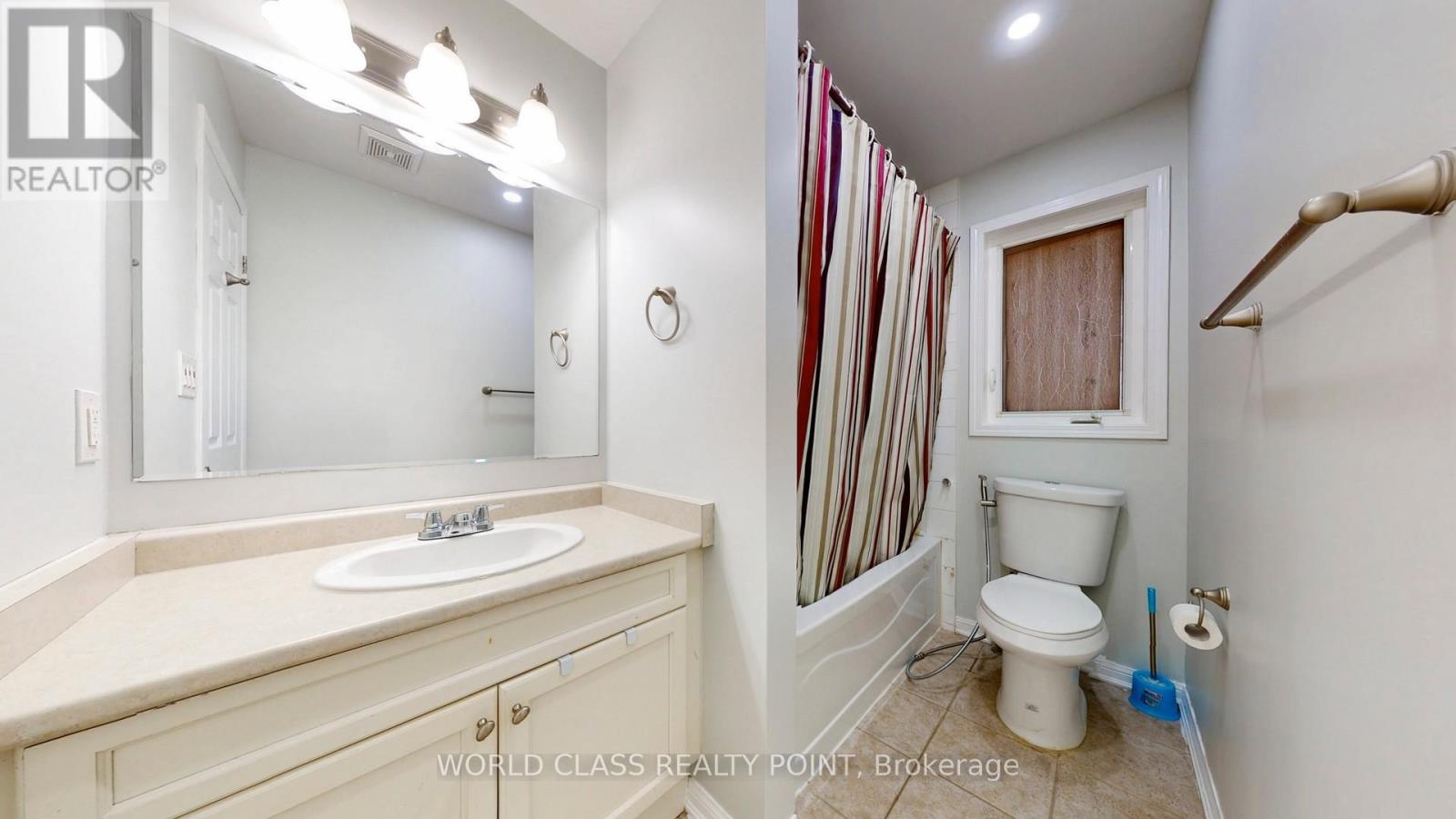 382 Pringle Avenue, Milton, Ontario  L9T 7M4 - Photo 12 - W12777758