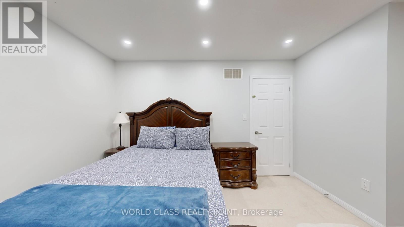 382 Pringle Avenue, Milton, Ontario  L9T 7M4 - Photo 14 - W12777758