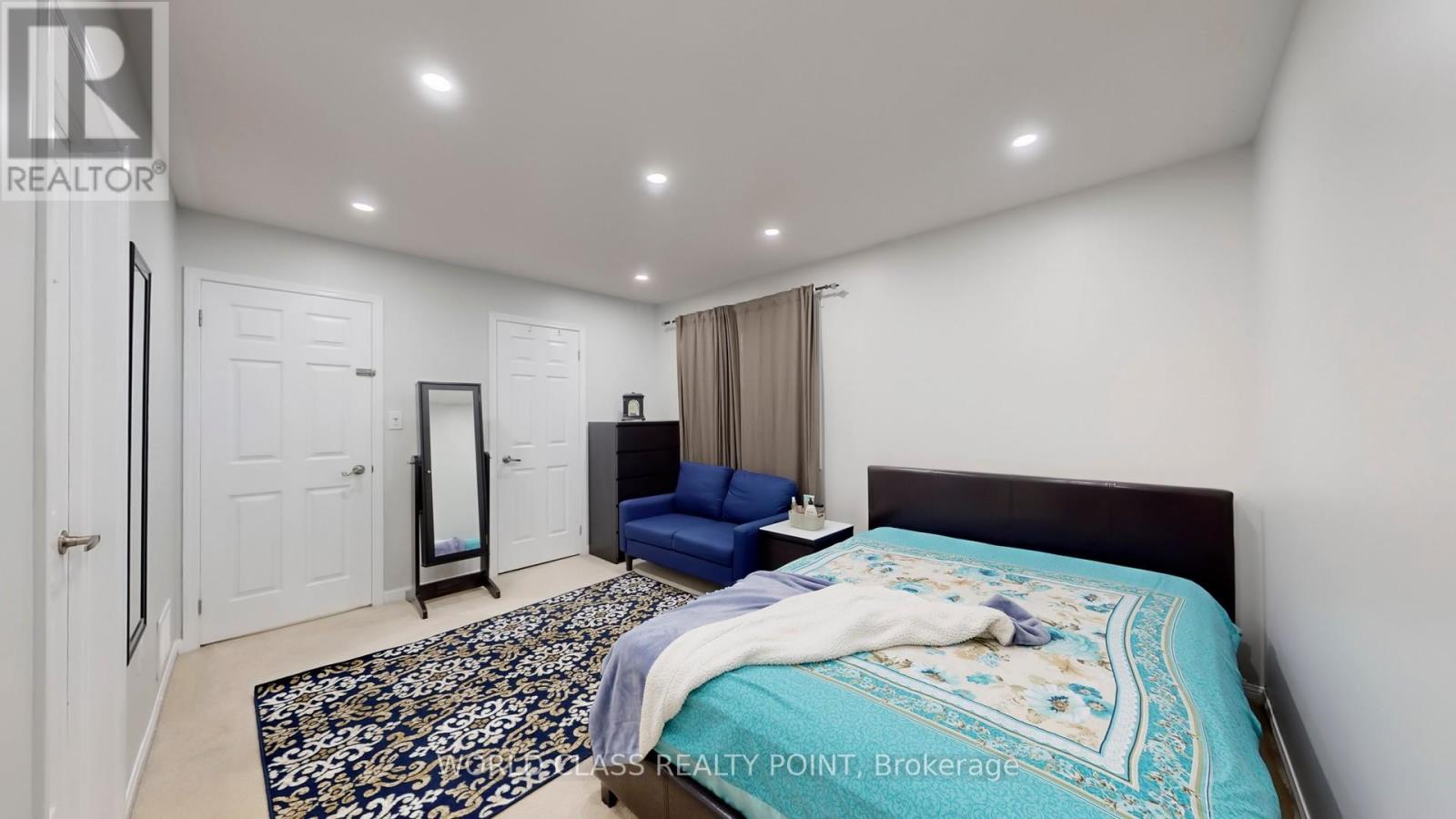 382 Pringle Avenue, Milton, Ontario  L9T 7M4 - Photo 16 - W12777758