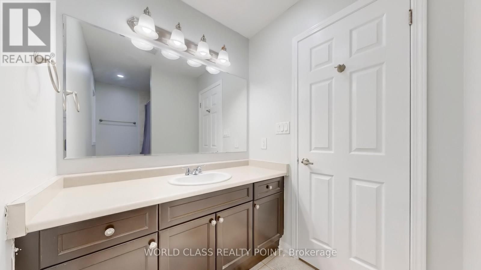 382 Pringle Avenue, Milton, Ontario  L9T 7M4 - Photo 17 - W12777758