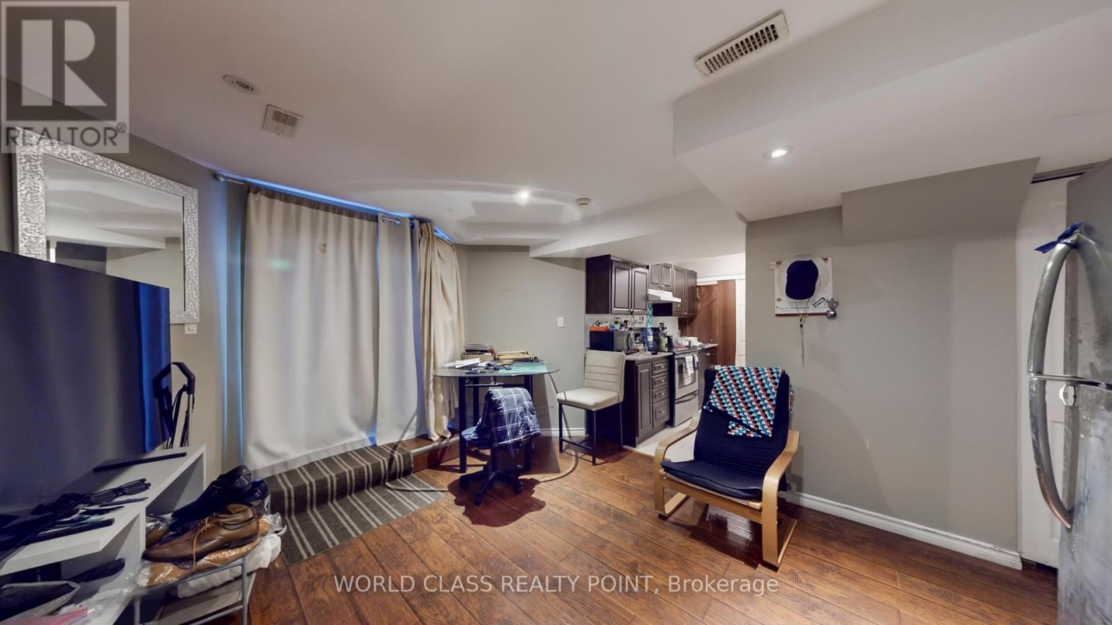 382 Pringle Avenue, Milton, Ontario  L9T 7M4 - Photo 18 - W12777758