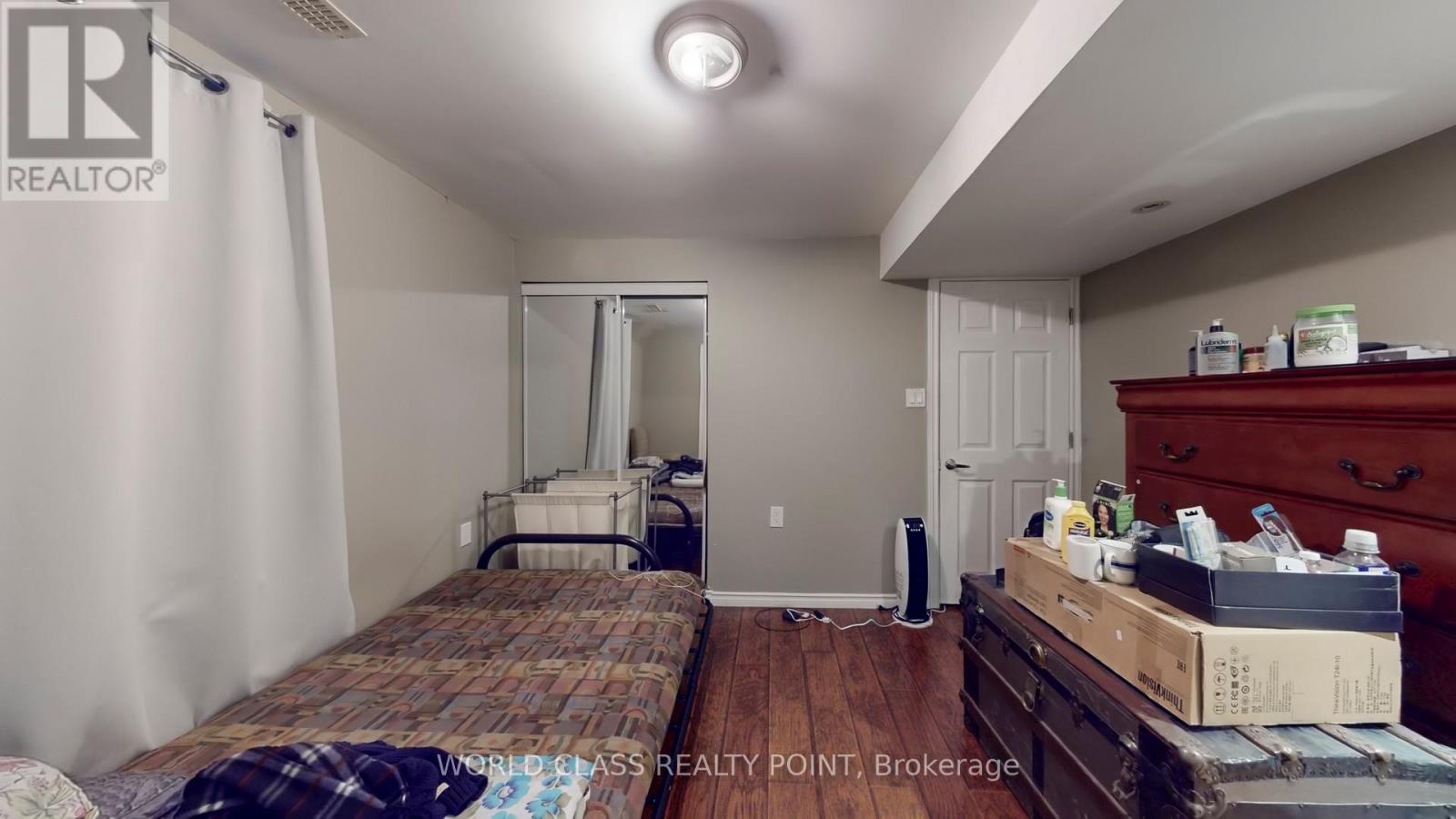 382 Pringle Avenue, Milton, Ontario  L9T 7M4 - Photo 20 - W12777758