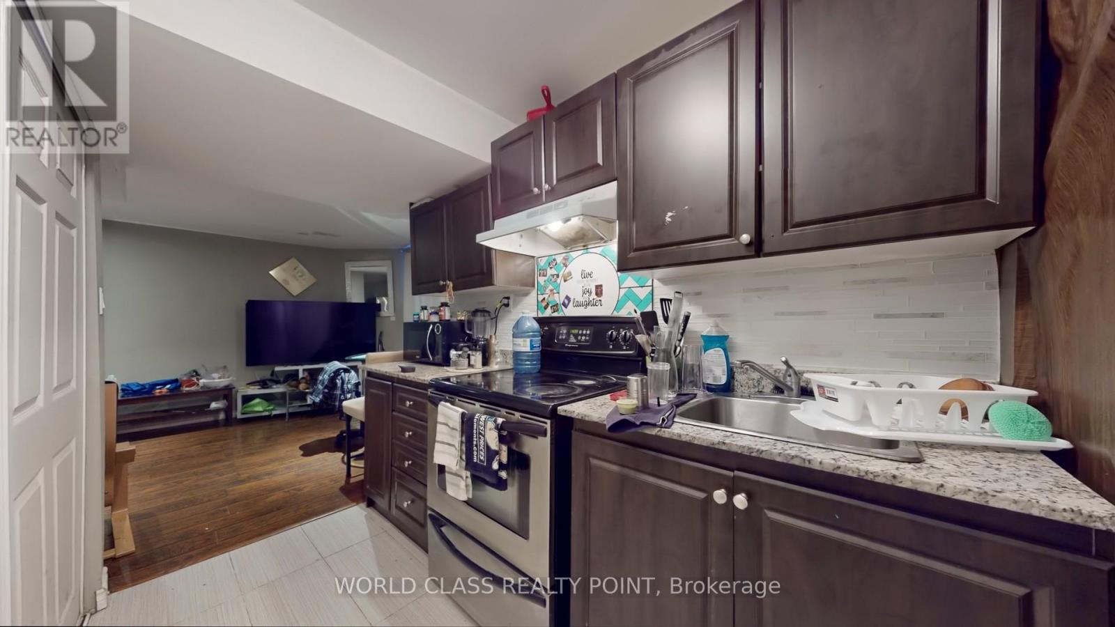 382 Pringle Avenue, Milton, Ontario  L9T 7M4 - Photo 21 - W12777758