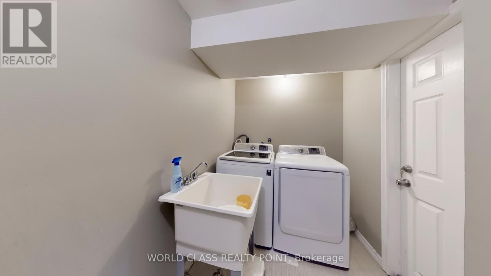 382 Pringle Avenue, Milton, Ontario  L9T 7M4 - Photo 23 - W12777758