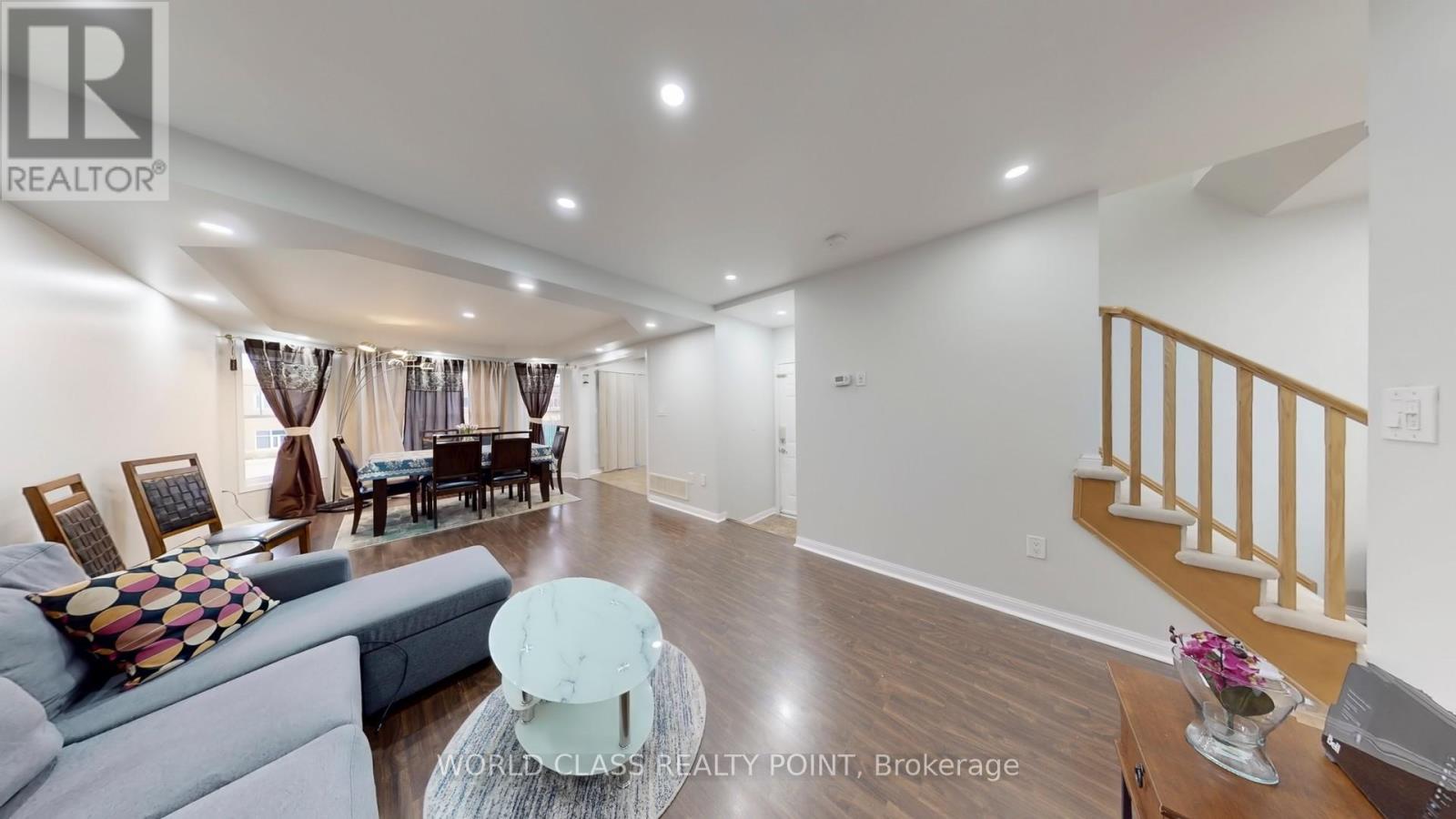 382 Pringle Avenue, Milton, Ontario  L9T 7M4 - Photo 3 - W12777758