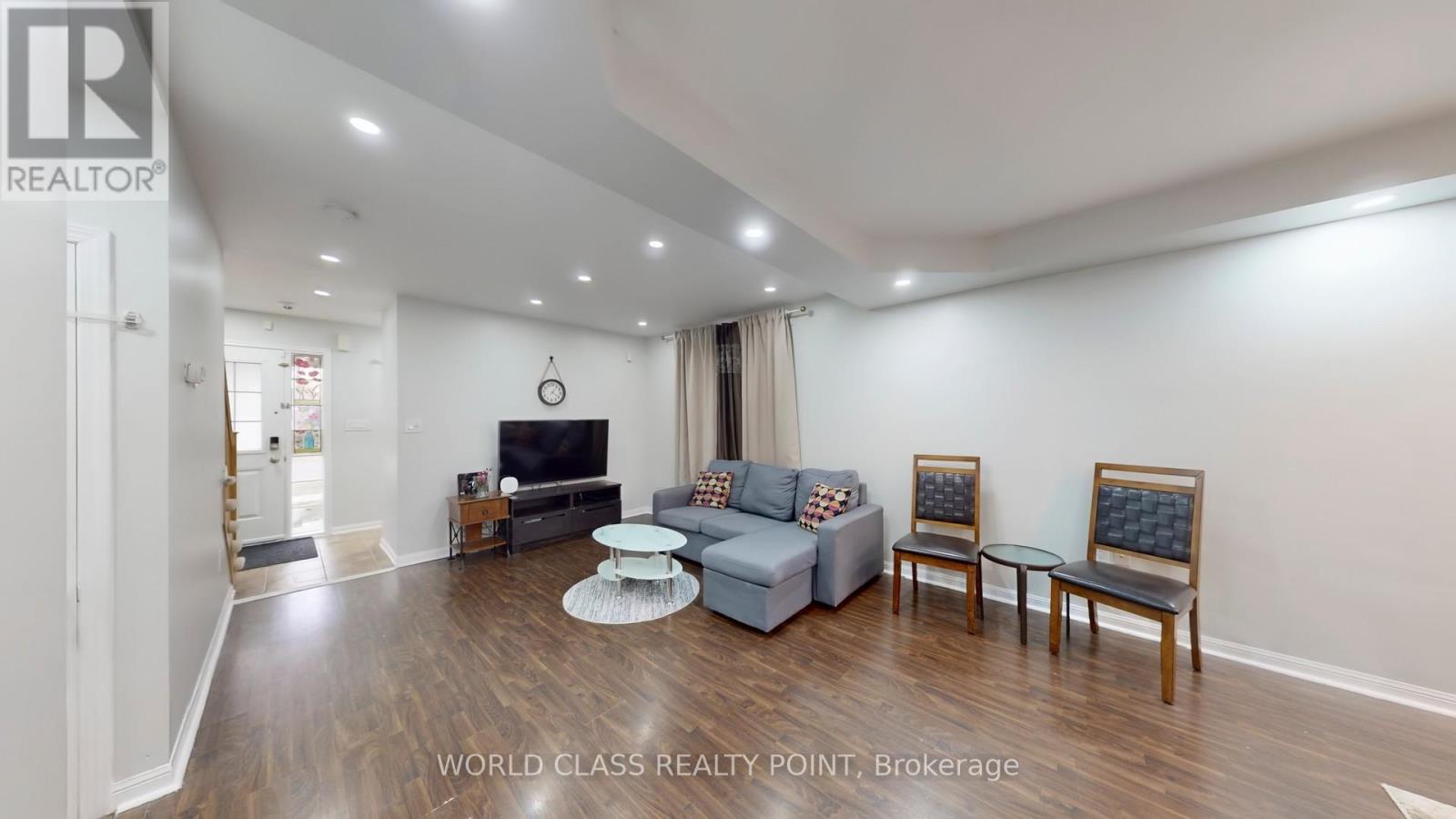 382 Pringle Avenue, Milton, Ontario  L9T 7M4 - Photo 4 - W12777758