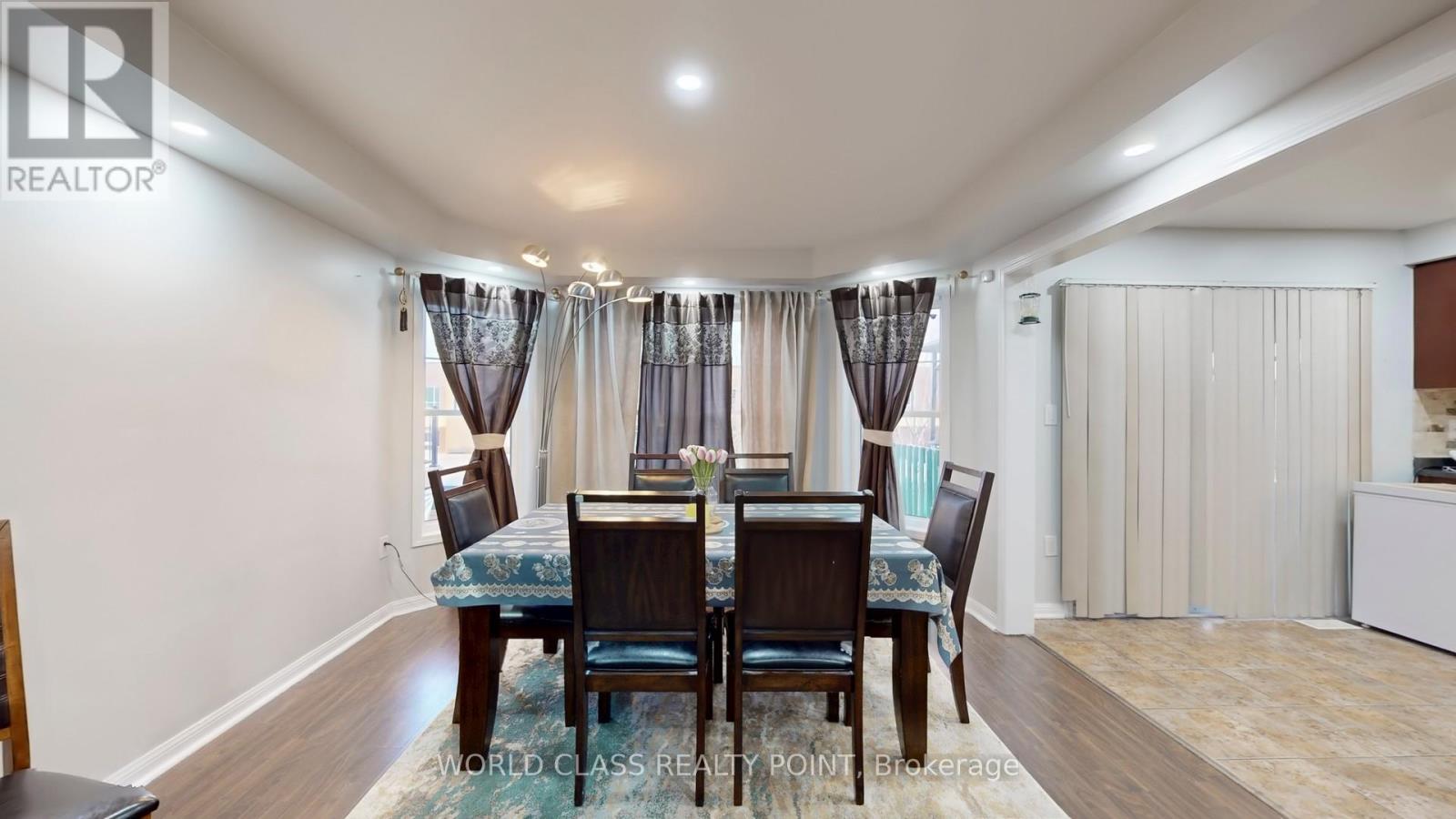 382 Pringle Avenue, Milton, Ontario  L9T 7M4 - Photo 6 - W12777758