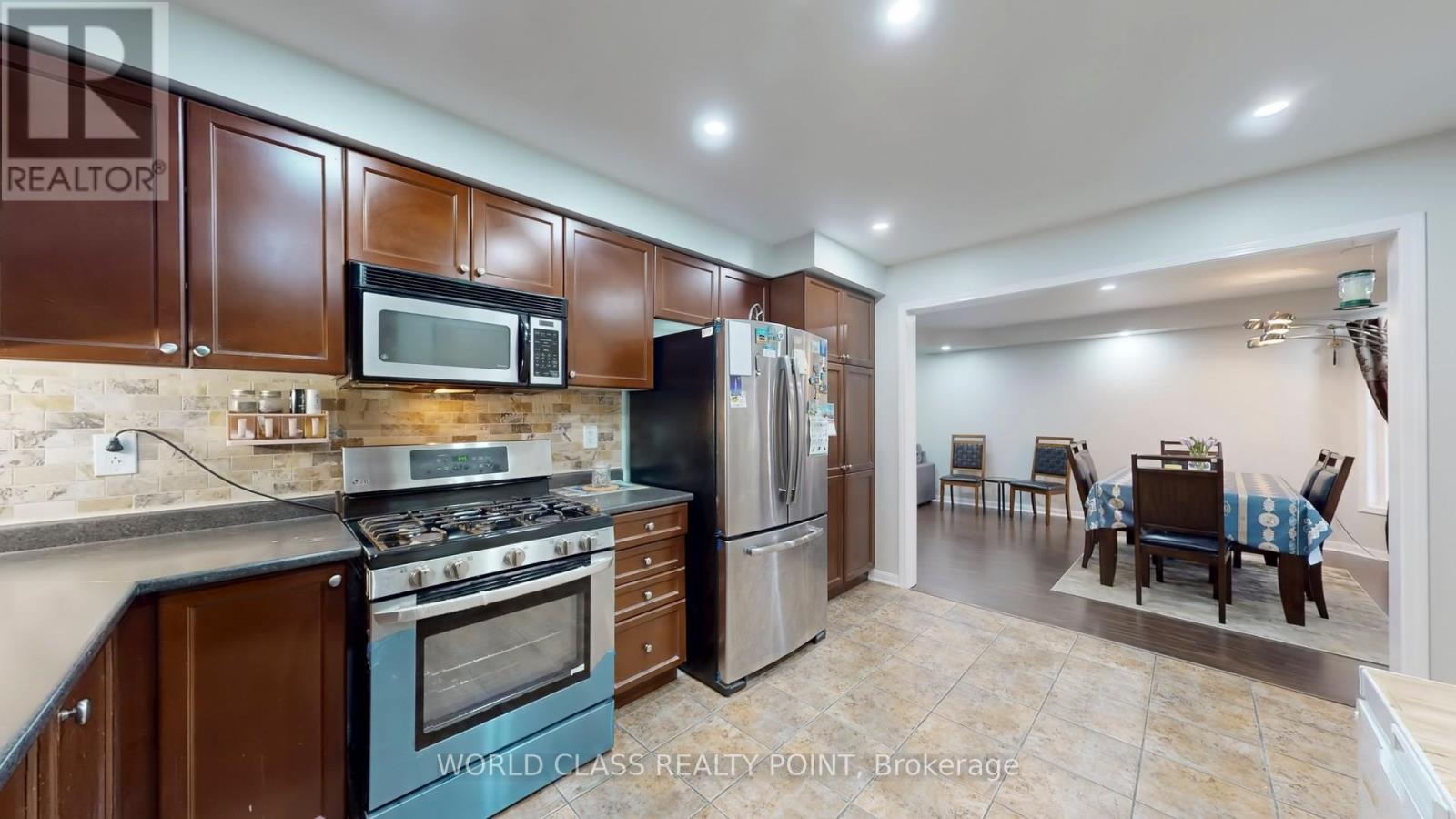 382 Pringle Avenue, Milton, Ontario  L9T 7M4 - Photo 8 - W12777758