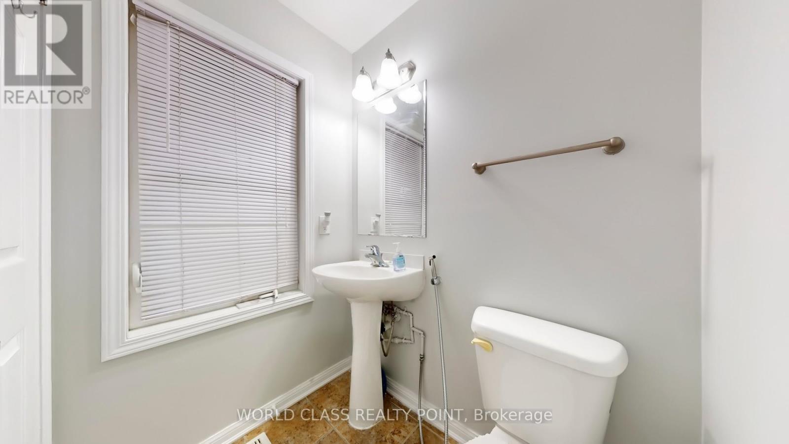 382 Pringle Avenue, Milton, Ontario  L9T 7M4 - Photo 9 - W12777758