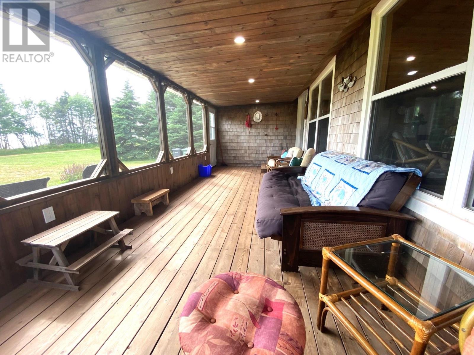 1625 Brae Harbour Road, Brae Harbour, Prince Edward Island  C0B 1H0 - Photo 22 - 202602549