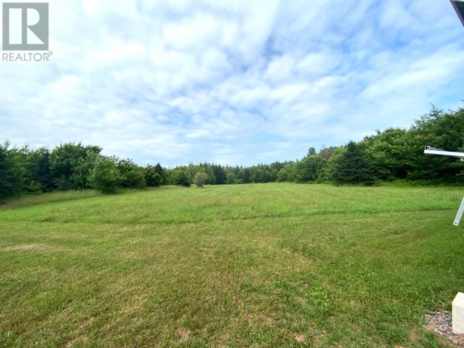 1625 Brae Harbour Road, Brae Harbour, Prince Edward Island  C0B 1H0 - Photo 31 - 202602549