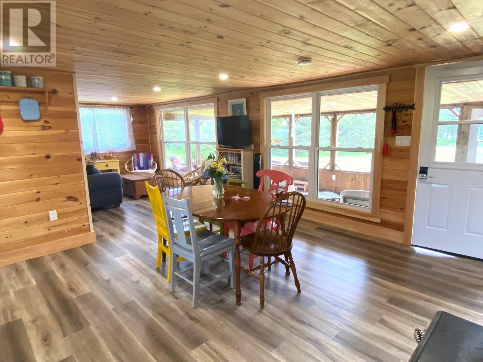 1625 Brae Harbour Road, Brae Harbour, Prince Edward Island  C0B 1H0 - Photo 4 - 202602549