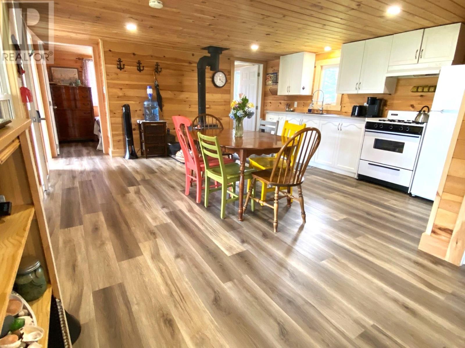 1625 Brae Harbour Road, Brae Harbour, Prince Edward Island  C0B 1H0 - Photo 7 - 202602549