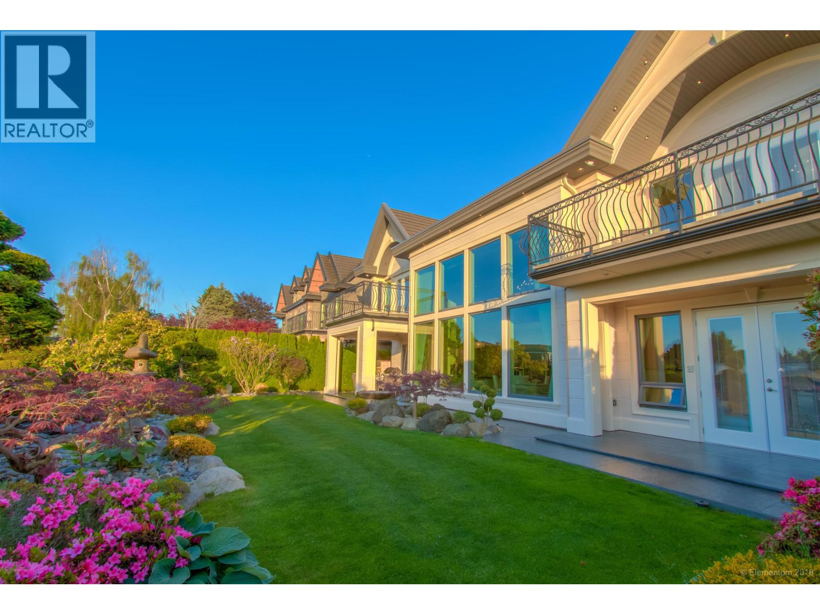 7531 Sunnybank Avenue, Richmond, British Columbia  V6Y 1G6 - Photo 12 - R3088547