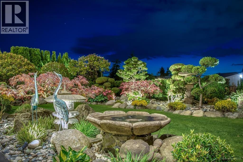 7531 Sunnybank Avenue, Richmond, British Columbia  V6Y 1G6 - Photo 13 - R3088547